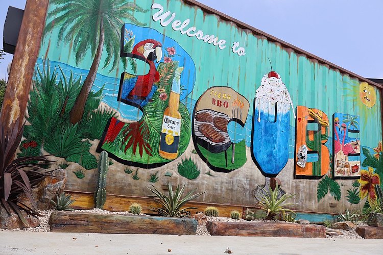 Route 66